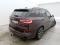 preview BMW X5 #1