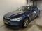 preview BMW 520 #0