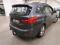 preview BMW 216 Gran Tourer #1