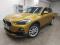 preview BMW X2 #0