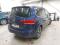 preview Volkswagen Touran #1