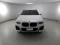 preview BMW X4 #5