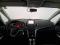 preview Opel Zafira Tourer #2
