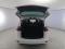 preview Opel Zafira Tourer #4