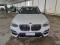 preview BMW X3 #5