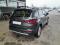 preview Seat Ateca #1