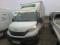 preview Iveco Other #0