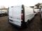 preview Renault Trafic #1