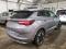 preview Opel Grandland X #2