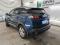 preview Peugeot 3008 #1