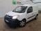 preview Renault Kangoo #0