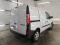 preview Renault Kangoo #2