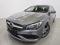 preview Mercedes CLA 180 #0