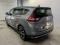 preview Renault Grand Scenic #5