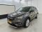 preview Opel Grandland X #0