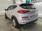 preview Hyundai Tucson #1