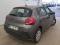 preview Citroen C3 #2