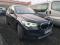 preview BMW X1 #3