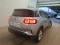 preview Citroen C5 Aircross #2