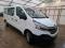 preview Renault Trafic #3