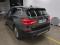 preview BMW X3 #1