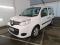 preview Renault Kangoo #0