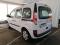 preview Renault Kangoo #1