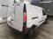 preview Renault Kangoo #2