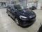 preview BMW 218 Gran Tourer #3