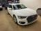 preview Audi A6 #1