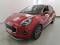 preview Ford Puma #0