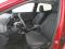 preview Ford Puma #5