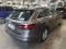 preview Audi A4 #4