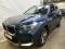 preview BMW X1 #0