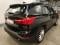 preview BMW X1 #2