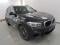 preview BMW X3 #2