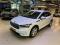 preview Skoda Enyaq #0