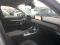 preview Mazda CX-60 #2