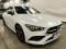 preview Mercedes CLA 180 #2