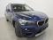 preview BMW X1 #2