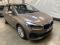 preview BMW 220 Active Tourer #2