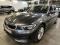 preview BMW 330 #0