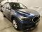 preview BMW X1 #2