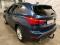 preview BMW X1 #3