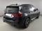 preview BMW X3 #1