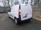 preview Renault Kangoo #1