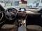 preview BMW 320 #2