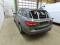 preview Mercedes C 200 #1