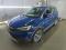 preview Opel Crossland X #0