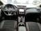 preview Nissan Qashqai #4